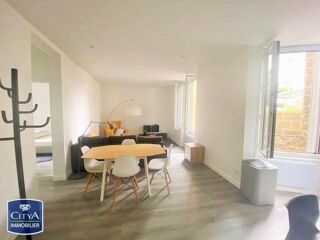  Appartement � louer 3 pi�ces 65 m�