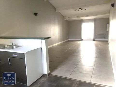  Appartement � louer 3 pi�ces 108 m�