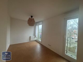  Appartement � louer 3 pi�ces 65 m�