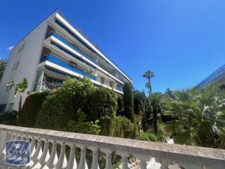  Appartement � louer 3 pi�ces 80 m�