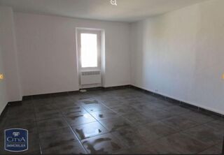  Maison � louer 2 pi�ces 59 m�