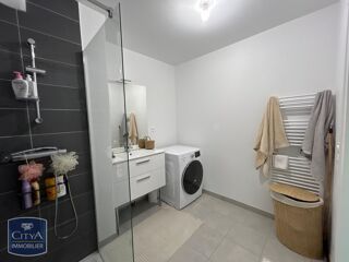 location Appartement - 3 pièce(s) - 63 m² Amiens (80000)