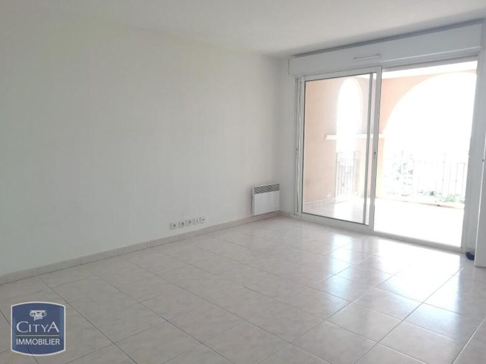 location Appartement - 4 pièce(s) - 85 m² Biot (06410)