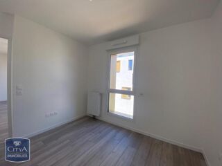  Appartement  louer 2 pices 42 m