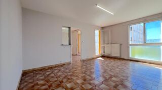  Appartement à vendre 3 pièces 68 m²