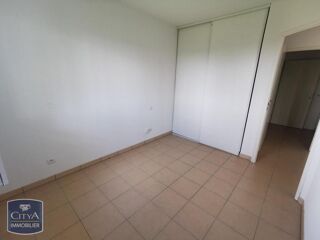  Appartement à louer 2 pièces 35 m²