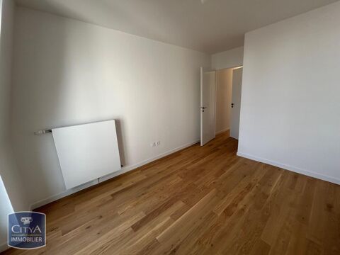  Appartement � louer 3 pi�ces 57 m�