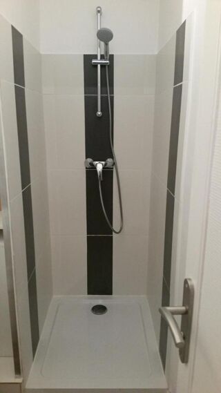  Appartement  louer 2 pices 45 m