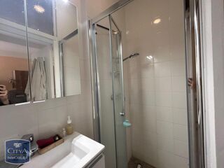  Appartement à louer 2 pièces 36 m²