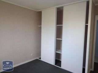  Villa � louer 4 pi�ces 81 m� Feytiat