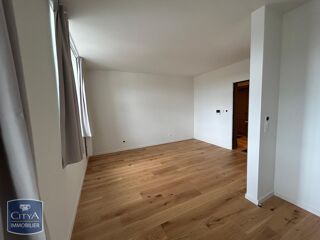  Appartement à louer 1 pièce 23 m²