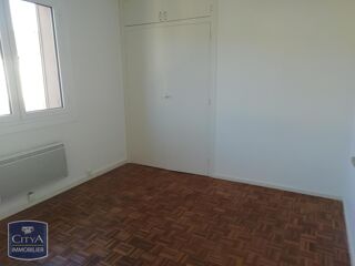  Appartement � louer 3 pi�ces 66 m�