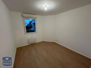  Appartement à louer 2 pièces 49 m²