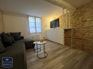  Appartement � louer 2 pi�ces 45 m�