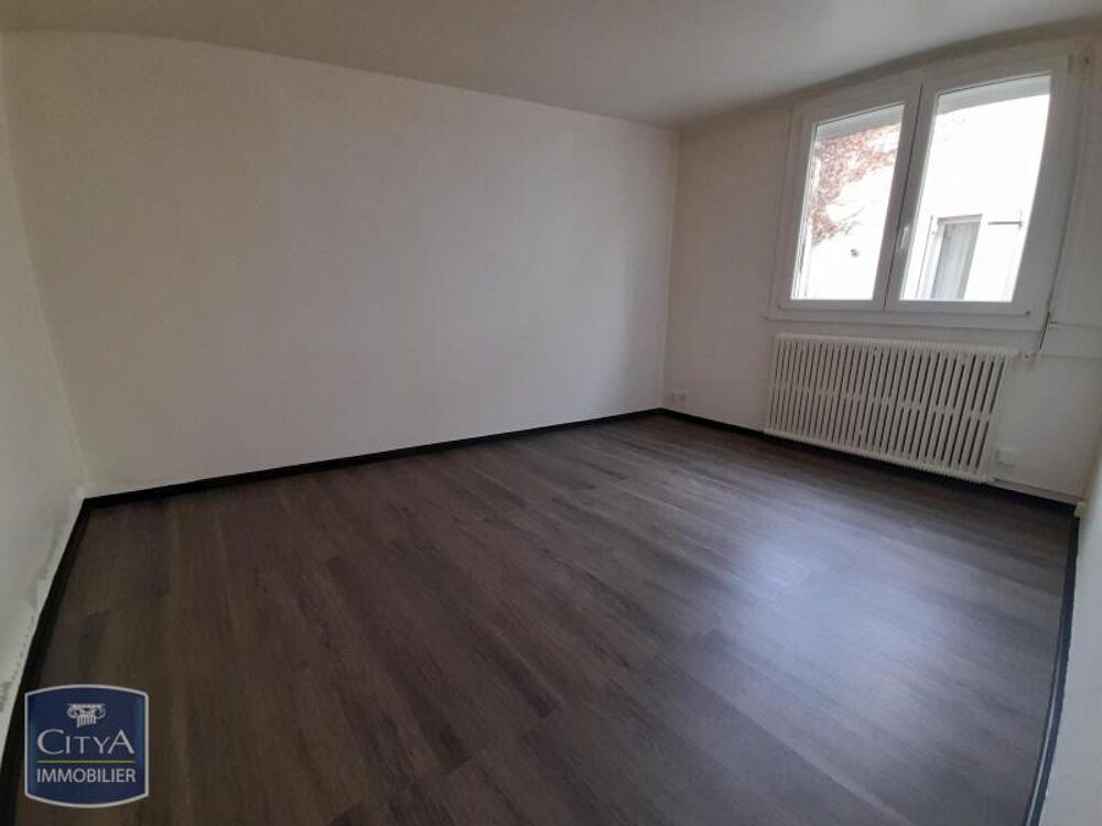 location Appartement - 2 pièce(s) - 45 m² Agen (47000)