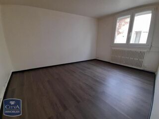  Appartement à louer 2 pièces 45 m²