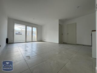 location Appartement - 2 pièce(s) - 43 m² Arles (13200)