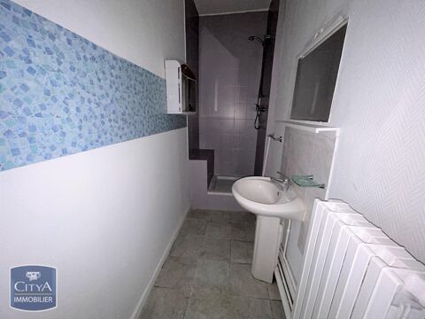  Appartement  louer 2 pices 35 m