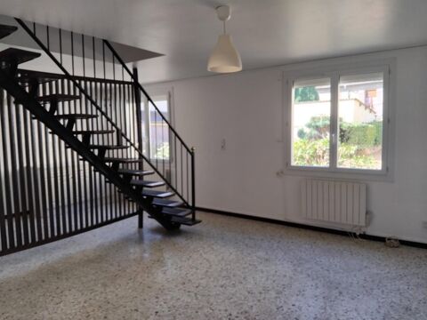  Maison � louer 3 pi�ces 72 m�