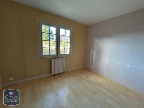  Maison � louer 7 pi�ces 145 m�