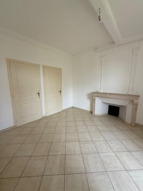  Appartement � louer 2 pi�ces 49 m�