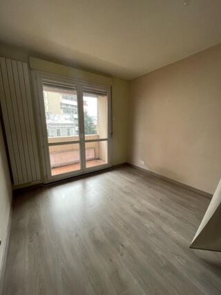  Appartement � louer 3 pi�ces 68 m�