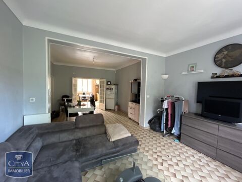  Maison  louer 3 pices 103 m