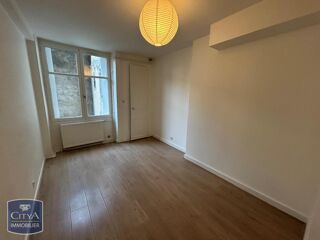  Appartement à louer 3 pièces 71 m²