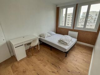  Appartement à louer 4 pièces 69 m²