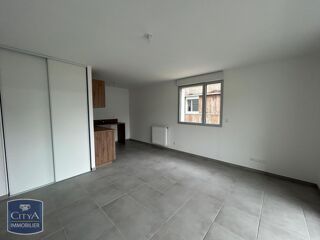  Appartement � louer 3 pi�ces 62 m�
