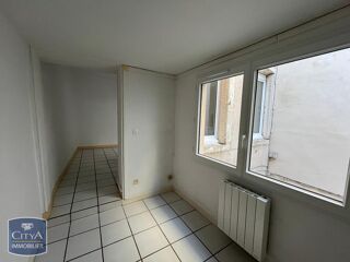  Appartement � louer 2 pi�ces 40 m�