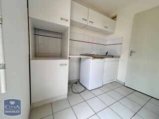 location Appartement - 2 pièce(s) - 48 m² Terrasson-Lavilledieu (24120)
