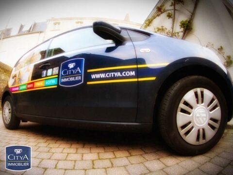  Parking / Garage  louer 