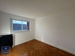  Appartement à louer 3 pièces 70 m²