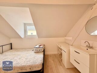  Appartement à louer 4 pièces 67 m²