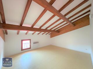  Appartement � louer 3 pi�ces 80 m�