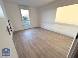  Appartement � louer 3 pi�ces 65 m�