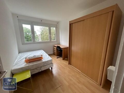  Appartement  louer 4 pices 87 m