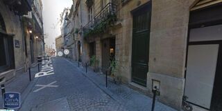  Appartement à louer 3 pièces 63 m²