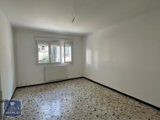 location Appartement - 3 pièce(s) - 60 m² Grenoble (38000)