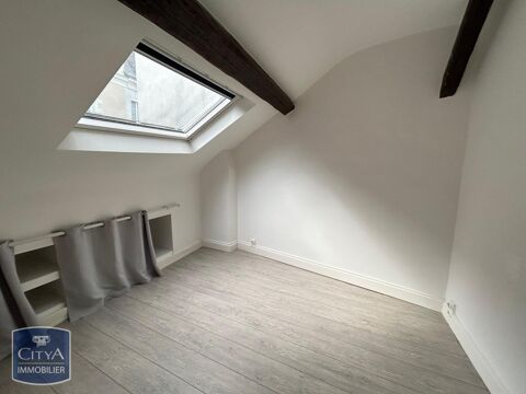  Appartement � louer 3 pi�ces 71 m�