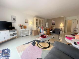  Villa � louer 4 pi�ces 88 m� Orange