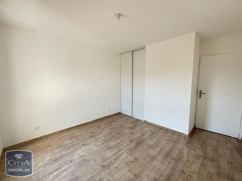 location Appartement - 2 pièce(s) - 39 m² Thonon-les-Bains (74200)