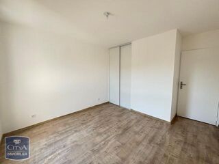  Appartement à louer 2 pièces 39 m²