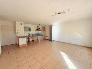  Appartement  vendre 3 pices 64 m