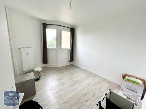 Appartement  louer 3 pices 64 m