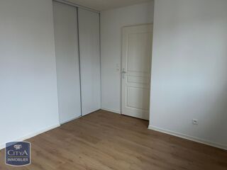  Appartement à louer 2 pièces 50 m²