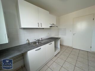  Appartement � louer 3 pi�ces 69 m�