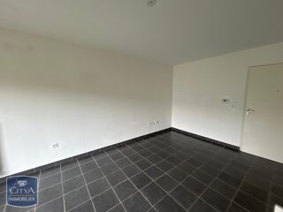  Appartement � louer 2 pi�ces 39 m�