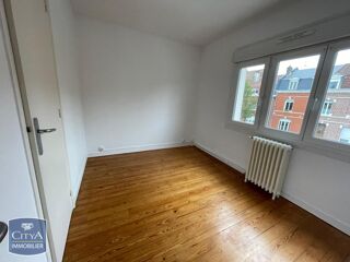  Maison � louer 4 pi�ces 74 m�